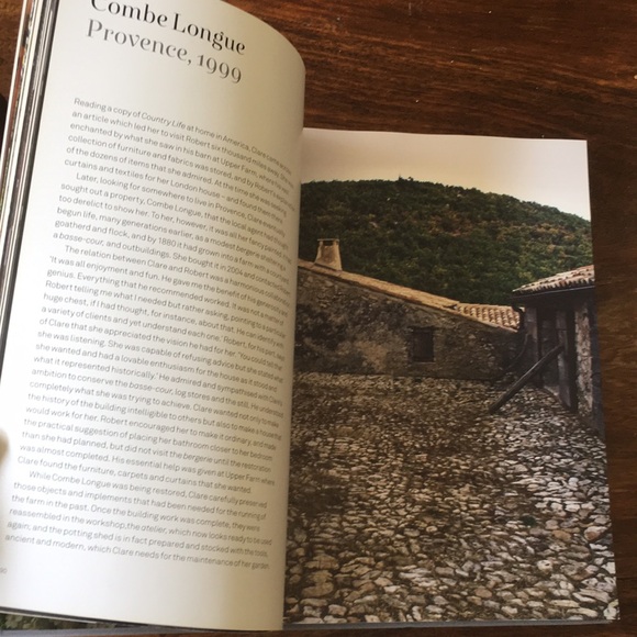 Robert Kime Beautiful Coffee Table Book on Interior Design - Picture 8 of 16